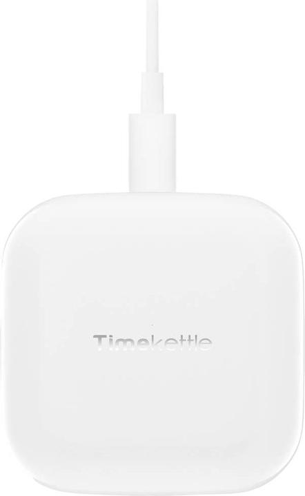 Actual product image Timekettle WT2 Edge real-time translator (online version)