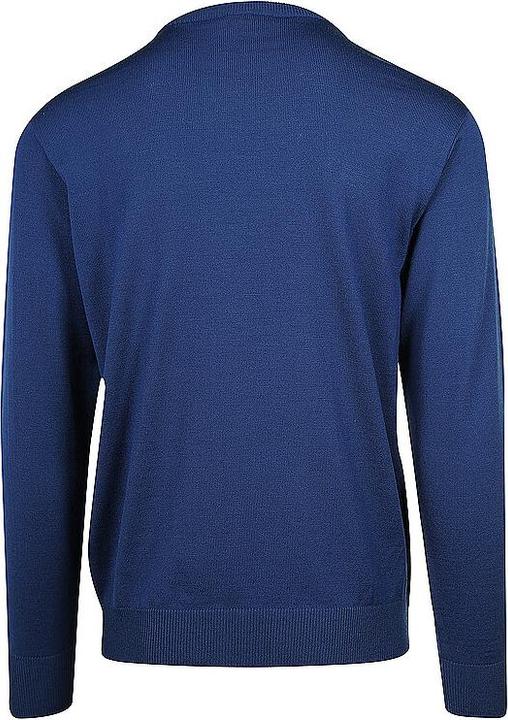 Produktbild Paul & Shark Pullover (L)