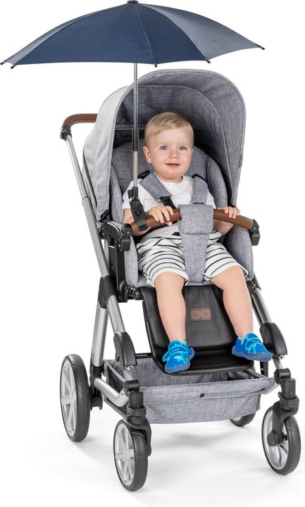 Actual product image Reer ShineSafe Stroller Parasol