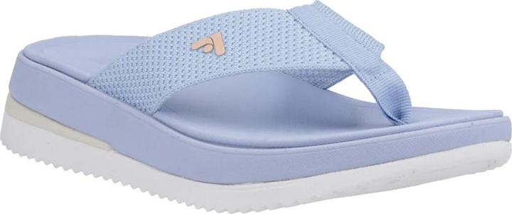 Produktbild Fitflop Flipflops Surff Zweifarbig (37)