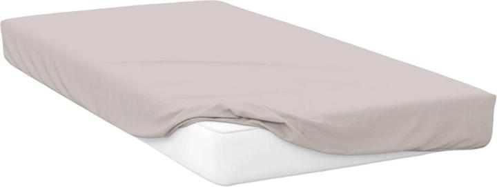 Produktbild Belledorm UTBM133 P (152 x 198 cm, 122 x 191 cm)