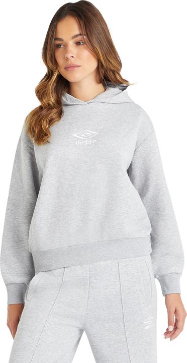 Produktbild Umbro Core Kapuzenpullover (M)