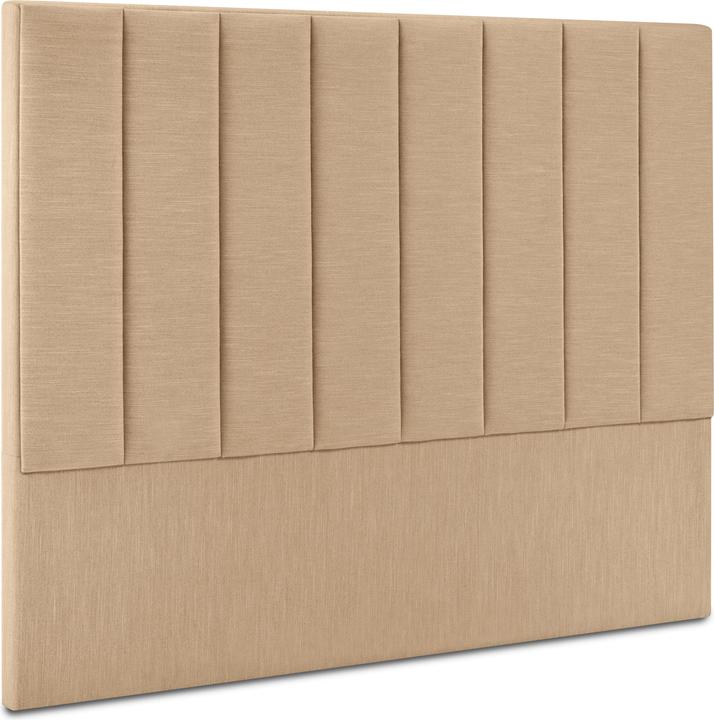 Produktbild CXL by Christian Lacroix Camargue (180 x 10 x 120 cm)