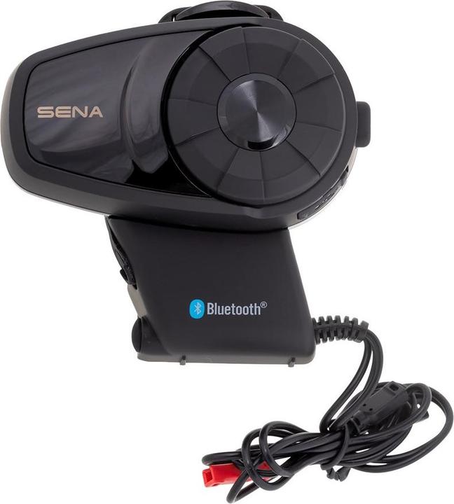 Image du produit Sena 10S (Lot de 1)