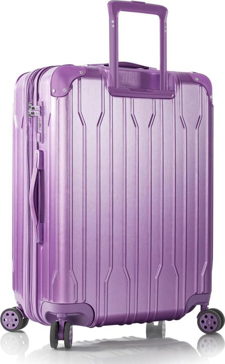 Actual product image Heys Xtrak - Trolley (73 l, M (50 - 90l))