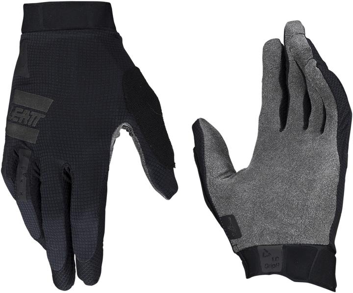 Produktbild Leatt Handschuhe MTB 1.0 GripR (S)