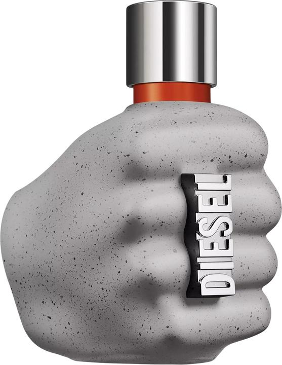 Produktbild Diesel Only The Brave Street (Eau de Toilette, 35 ml)