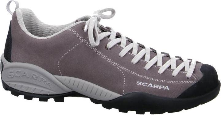 Immagine prodotto Scarpa Mojito (40)