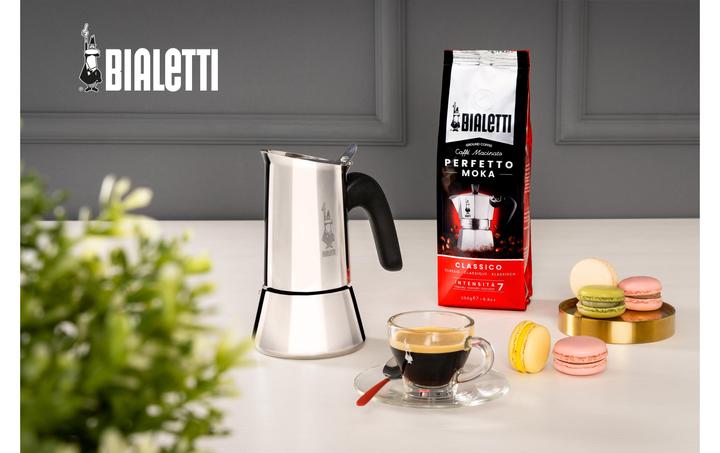 Produktbild Bialetti New Venus (10 T.)