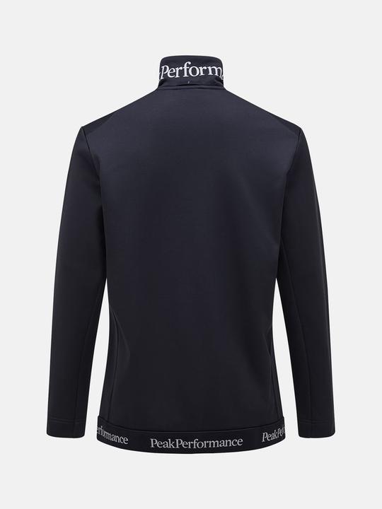 Produktbild Peak Performance Rider Tech Zip Jacket (XXL)