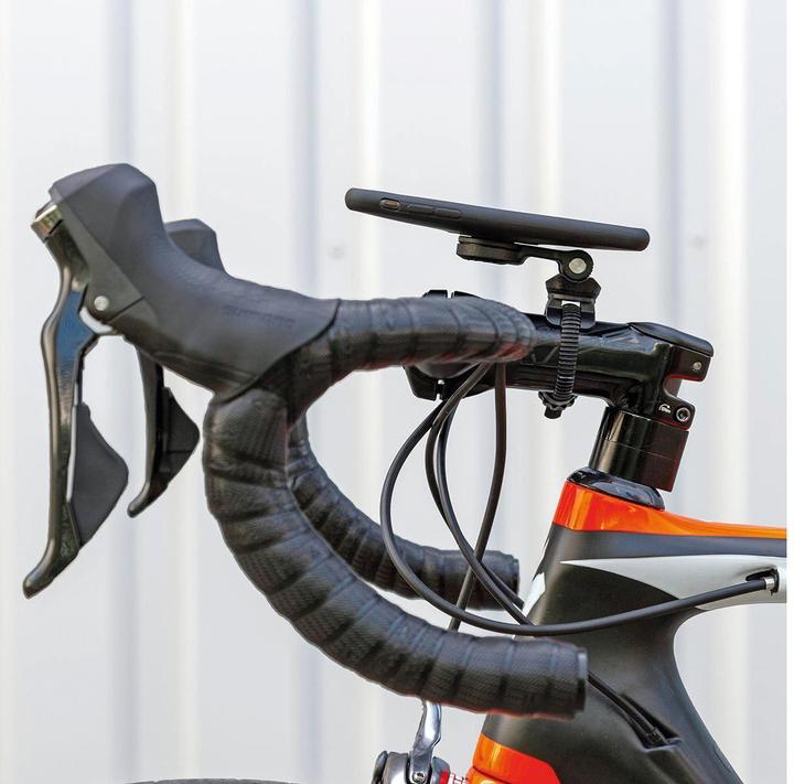 Actual product image Sp Connect Bike Bundle II