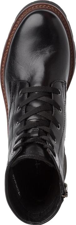 Image du produit Tamaris Bottines (37)
