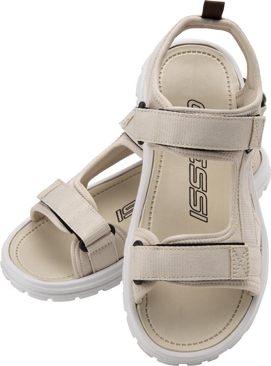 Produktbild Cressi Pete (38)