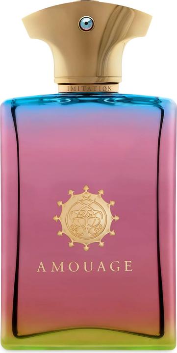 Produktbild Amouage Imitation Man (Eau de Parfum, 100 ml)