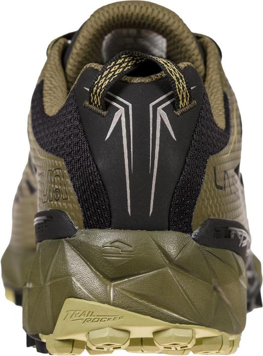 Produktbild La Sportiva Akyra GTX Schuhe (41.5)