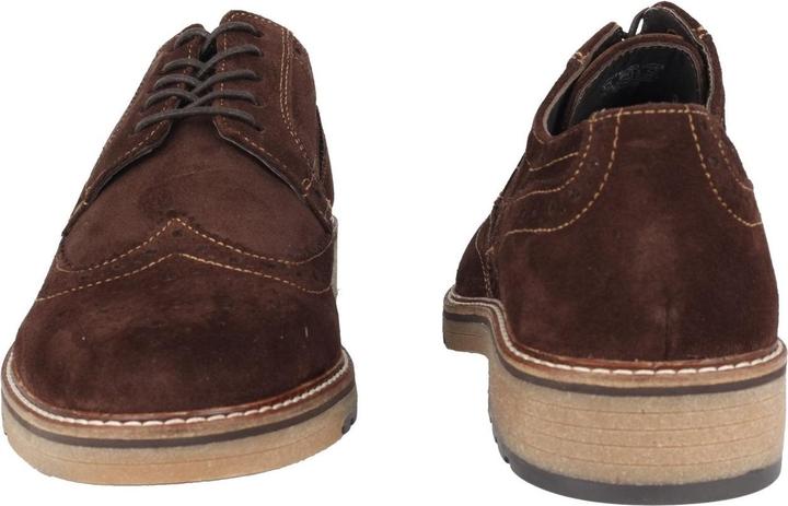 Image du produit Ara Allesio (45)