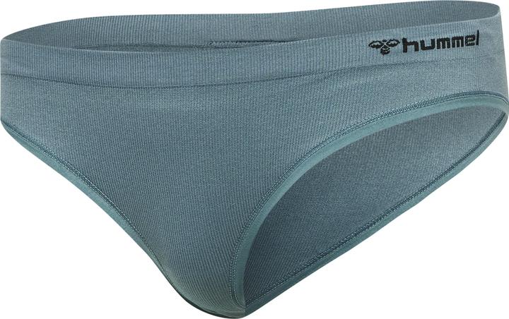 hummel Hmljuno Seamless Hipster