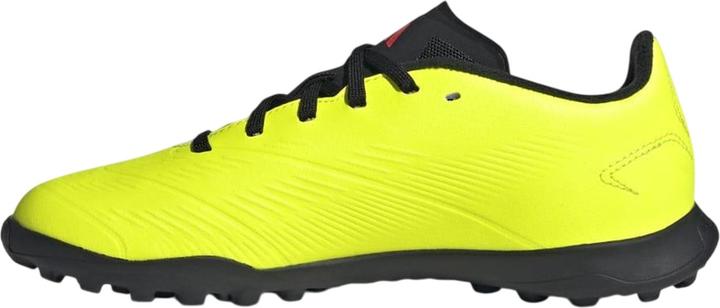 Immagine prodotto adidas Predator League Turf Scarpe da Calcio Bambini (38.5)