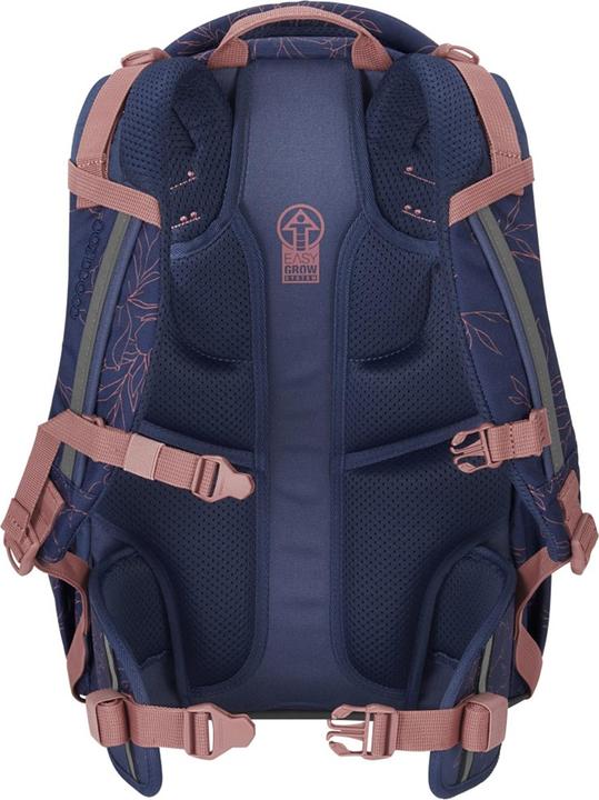 Produktbild Coocazoo Schulrucksack JOKER, 25 Liter (25 l)