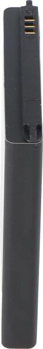 Immagine prodotto Samsung Akku Galaxy Ace 2, GT-I8160, GT-I8160P