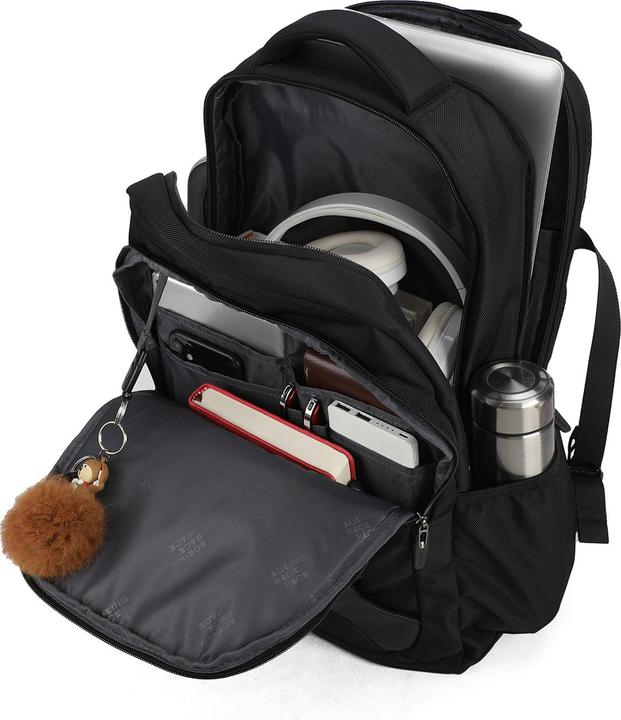 Produktbild Aoking Rucksack (5.33 l)