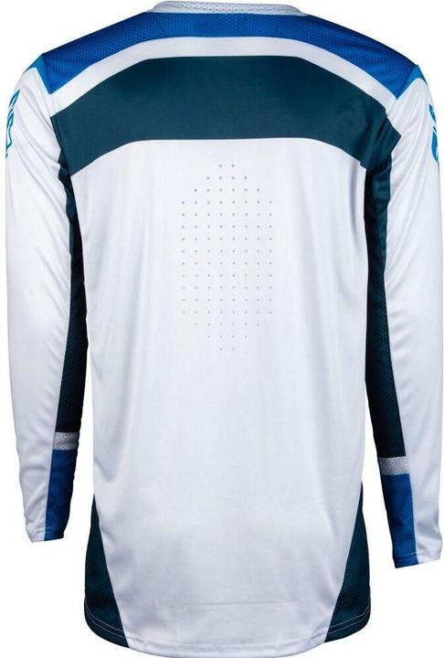 Produktbild Fly Racing Lite (M)