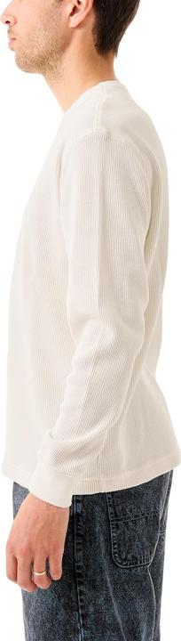 Actual product image Dickies Tom Knox Thermal Longsleeve (S)
