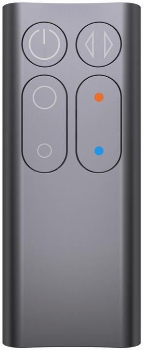 Produktbild Dyson AM05 Hot Cool (2000 W)