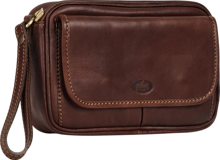 Produktbild PIKE Handgelenktasche