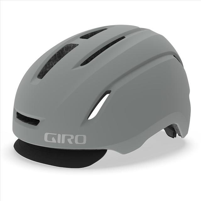 Actual product image Giro Caden MIPS (55 - 59 cm)