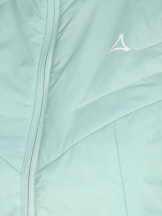Image du produit Schöffel Hybrid Vt Style Blaueis WMS (44)