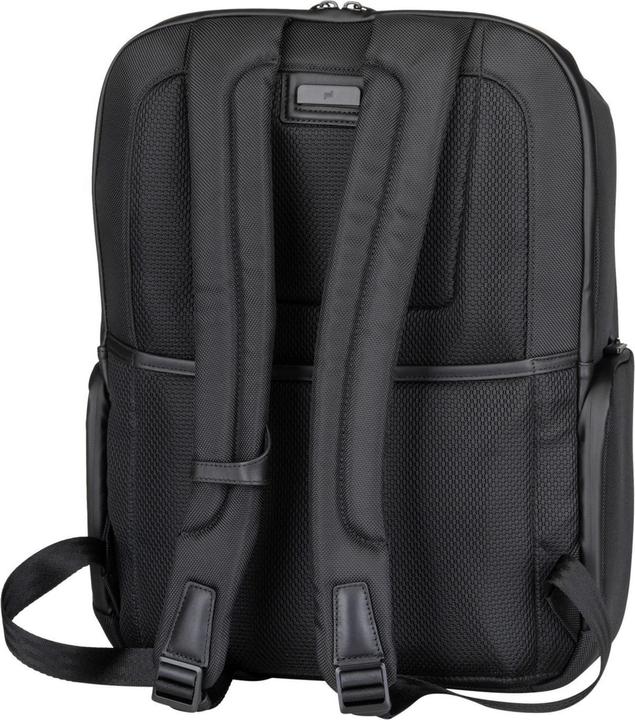 Produktbild Porsche Design Rucksack / Daypack Roadster Pro Backpack L (27 l)