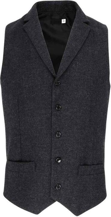 Image du produit Premier - Gilet - Homme (M)