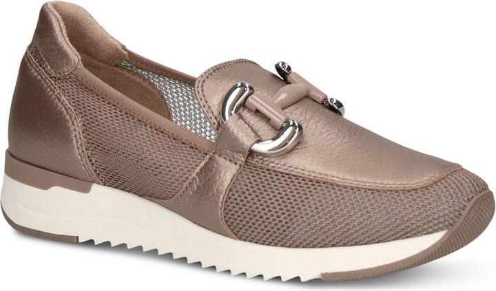 Image du produit Caprice Mocassins (40)
