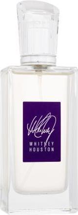 Image du produit Whitney Houston Eau De Parfum Spray 101 ml (Eau de parfum, 100 ml)