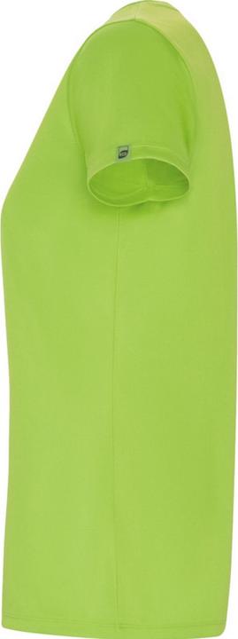 Actual product image Alpinia Womens/Ladies Imola Sports T-Shirt (L)