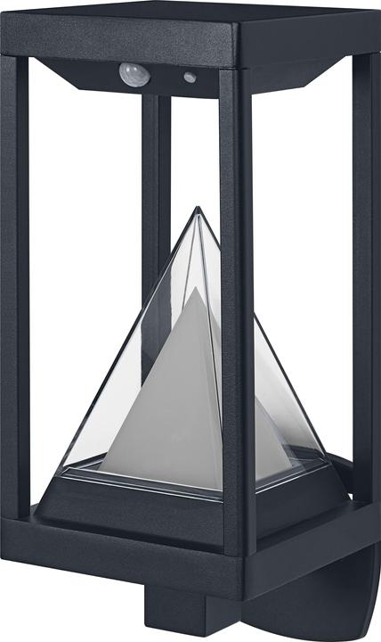 Ledvance Smart+ (600 lm, IP44)