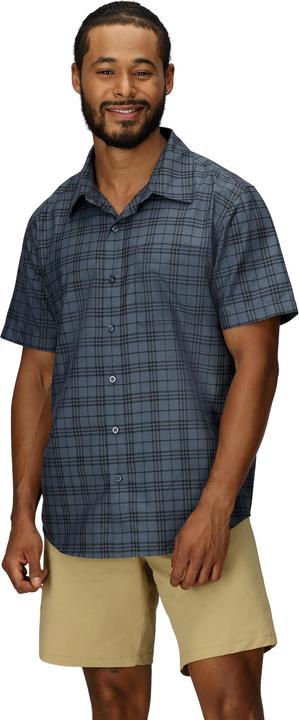 Produktbild Marmot AirExchange Novelty (XXL)