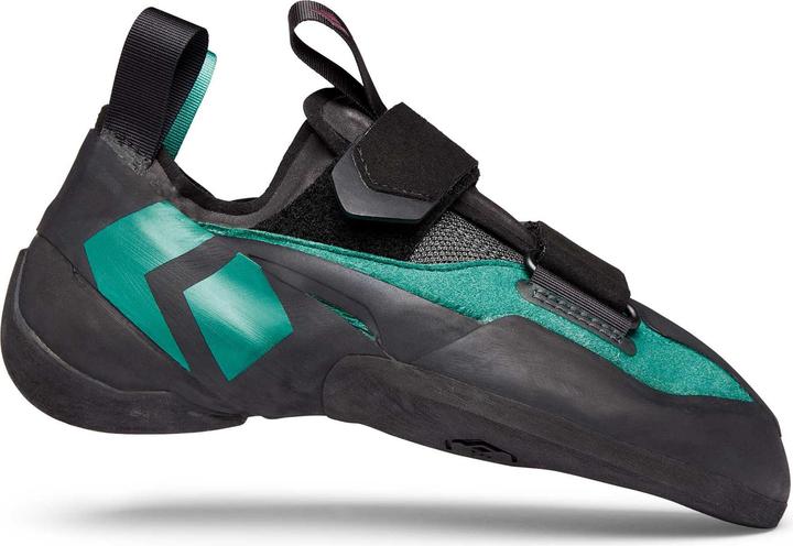 Produktbild Black Diamond W Method Climbing Shoes (40)