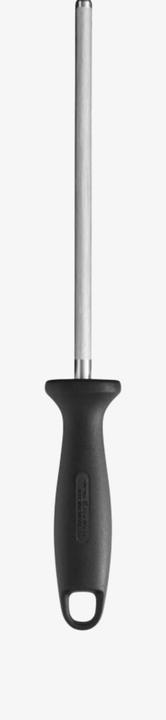 Produktbild Zwilling Messerblock Set 7-tlg. bestückt Buche