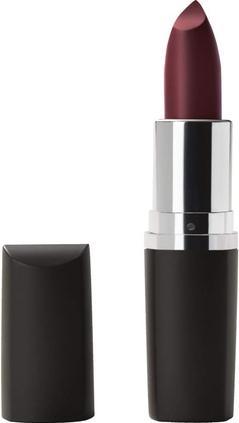 Actual product image Maybelline New York Maybelline Hydra Extreme Matte Lipstick 920 Candied Plum 5g (920 Candied Plum)