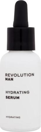 Produktbild Revolution Hydrating Serum (30 ml)