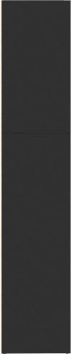 Image du produit VidaXL Banning (80 x 30 x 152 cm)