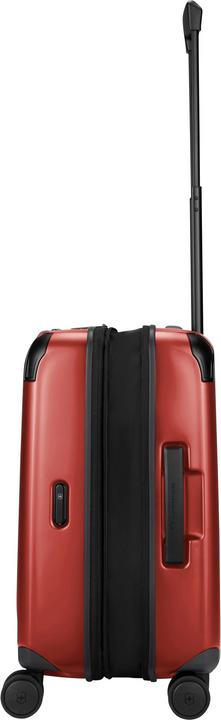 Produktbild Victorinox Spectra 3.0, Exp. Frequent Flyer Carry-On, Red (37 l, Handgepäck (bis 50l))