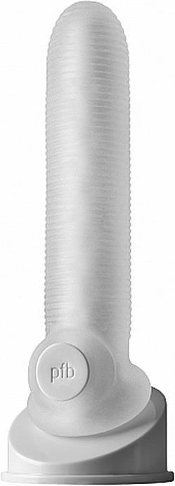 Produktbild PerfectFitBrand Fat Boy Micro Ribbed Sheath