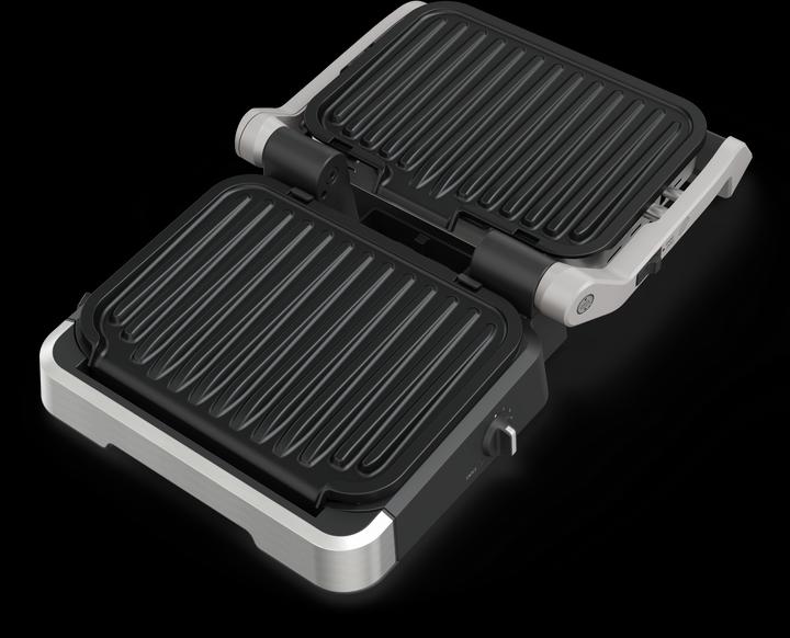 Produktbild Tefal OptiGrill 2-in-1 (EU-Stecker)