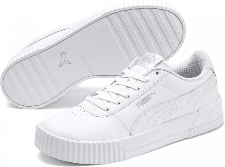 Produktbild Puma Sneaker (42)