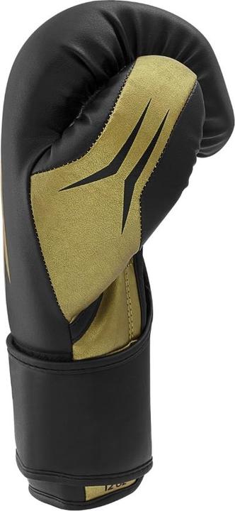 Immagine prodotto adidas Inclinazione della velocità 350V (16 OZ, Taglia unica)