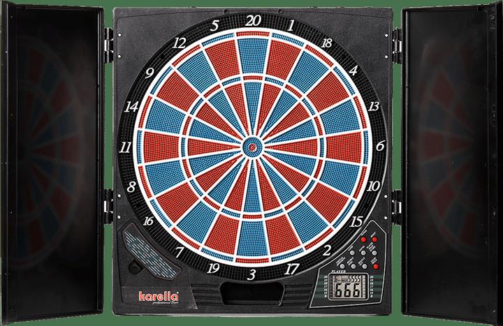 Image du produit Karella CB-25