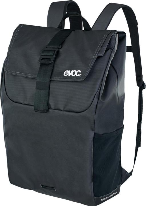 Immagine prodotto Evoc Duffle (26 l)